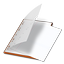 mes documents